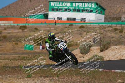 media/Apr-19-2025-AHRMA (Sat) [[3d98ca3309]]/Practice/Group 2/Turn 6/